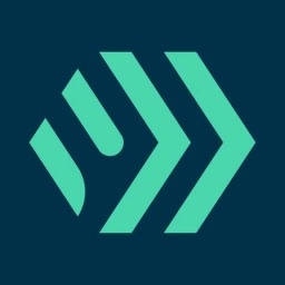 Logo of Revelation Machinery