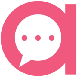 Logo of Africala