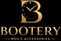Bootery