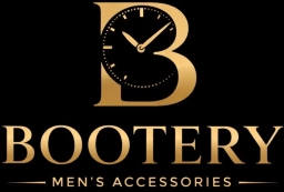 Logo of Bootery