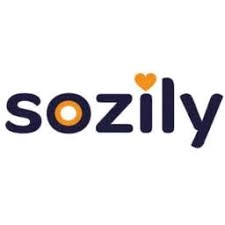 Logo von Sozily.de