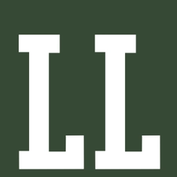 Logo of Landscaping Leads