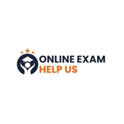 Logo of Take My TEAS Exam For Me