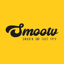 Logo van SmooTV IPTV
