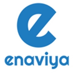 Logo of Enaviya