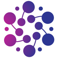 Omni Space - Centre d'affaires à Wezembeek-Oppem