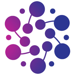 Logo de Omni Space - Centre d'affaires à Wezembeek-Oppem
