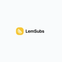 LemSubs