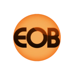 Logo of EASE OF BIZ