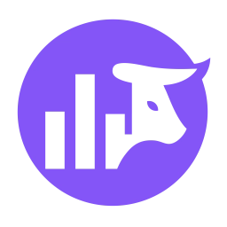 Logo of Zenvesto