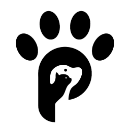 Logo of Paws Fantasy