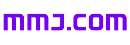 Logo of MMJ Card Online