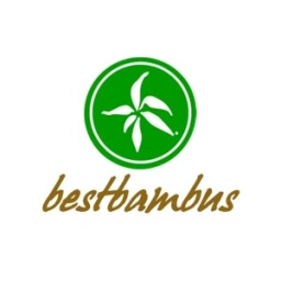 Logo von Naturprodukte aus Bambus