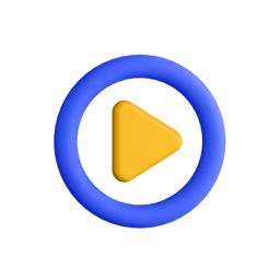 Exofansy Network