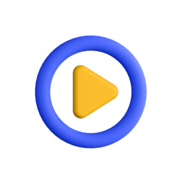 Logo of Exofansy Network