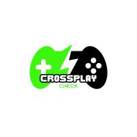 CrossplayCheck