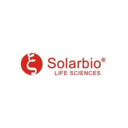 Logo of Solarbio.Store