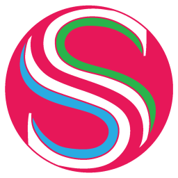 Soft Solution Service