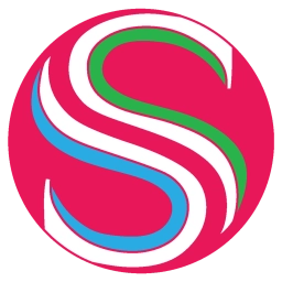 Logo of Soft Solution Service