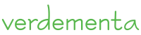 Verdementa Regalos Personalizados y Merchandising