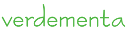 Verdementa