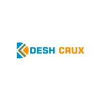Desh Crux