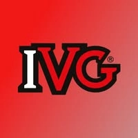 Logo von IVGpods