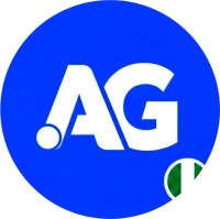 Airnaija Online Games Ltd