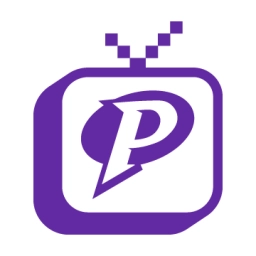 Logo of Playerhub