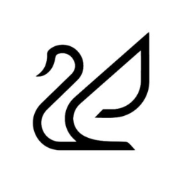 Logo of Theeiderdown