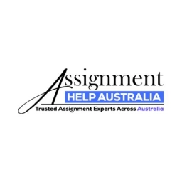 Logo of Assignment Help Australia