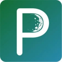 Logo of Perigeon Software