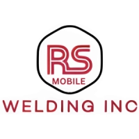 RS Mobile Welding Service