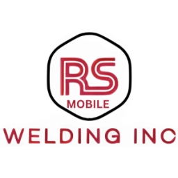 Logo of RS Mobile Welding Service