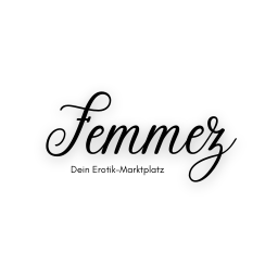 Femmez