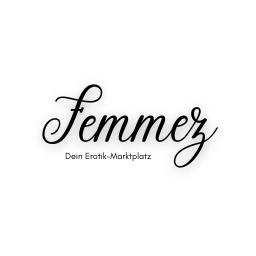 Logo von Femmez