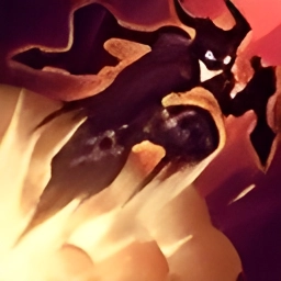Logo of Deceive