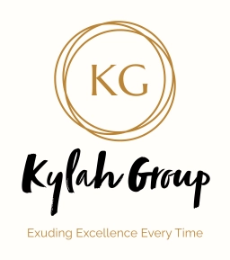 Logo of Kylah Group