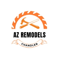 Logo of Bathroom and Kitchen remodeling in chandler