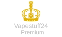 vapestuff24.de