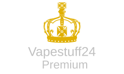 vapestuff24.de
