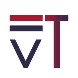 Logo of Visittland