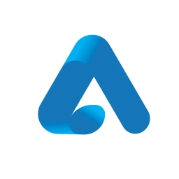Logo of Amtech technology