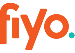 Fiyo.fr
