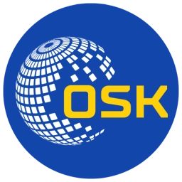 Logo of Ordersoftwarekeys