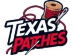 Logo of TX Patches