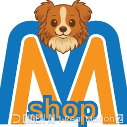 Logo di Merylinshop
