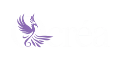 Logo de ObjectifCréA