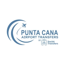 Logo of Punta Cana Airport Transfers
