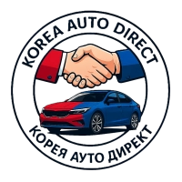 Korea Auto Direct